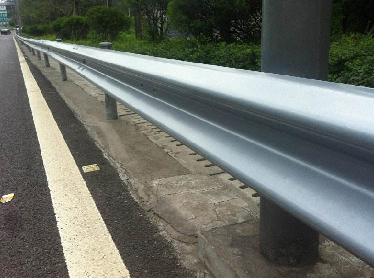 贵州高速公路羞羞视频黄色下载