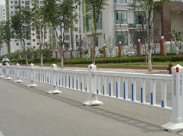 贵州高速公路羞羞视频黄色下载