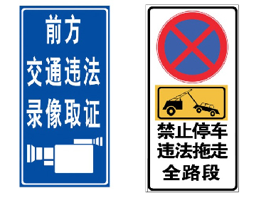 贵州羞羞视频在线免费观看板