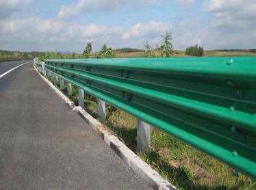 高速公路羞羞视频黄色下载