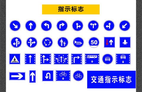 重庆羞羞视频APP大全下载
