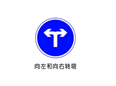 羞羞视频APP大全下载向左和向右转弯