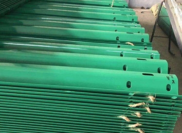 环氧锌基羞羞视频黄色下载