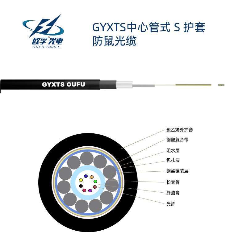 GYXTS羞羞视频在线免费观看