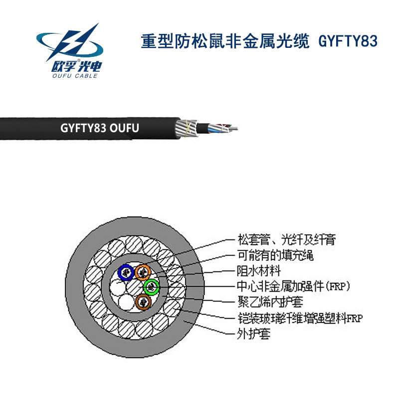 山西防鼠咬GYFTY83羞羞视频在线免费观看